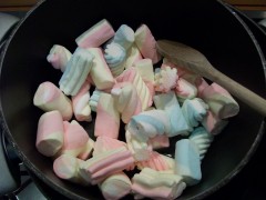 marshmallow fondant( Caramelle).jpg