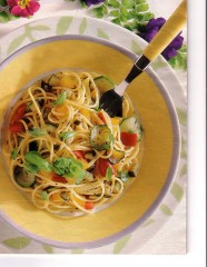 spaghetti con le verdure.jpg