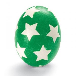 decorare le uova sode,uova decorate,uova sode  colorate e decorate,come decorare le uova sode,uova colorate,