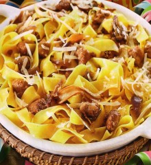 pappardelle ai funghi.jpg