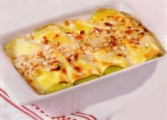 cannelloni alle fave.jpg