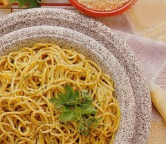 spaghetti agli aromi.jpg