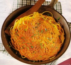 frittata di spaghetti.jpg