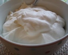 crema alla vaniglia crema,crema per farcire,crema dolce,panna,vaniglia,