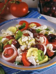 insalata alla Greca.jpg