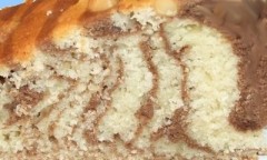torta variegata cocco e nutella.jpg
