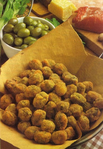 olive ripiene all'ascolana.jpg