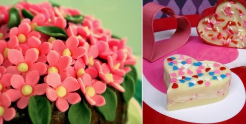 decorazioni,cioccolato plastico per decorare le torte,cioccolato per decorare le torte,decorare le torte,come decorare le torte con il cioccolato,cioccolato plastico