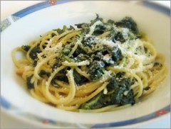 spaghetti-con-i-broccoletti.jpg
