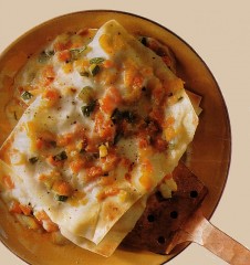 a lasagne con verdure al curry.jpg