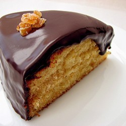 copertura di cioccolato per torte,copertura per decorare di pasticceria,decorare le torte,come decorare una torta,cioccolato, 