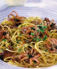 spaghetti con i moscardini.jpg