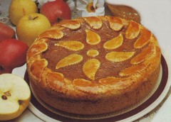 torta rustica di mele.jpg