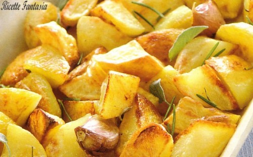 patate al forno.jpg