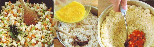 Sartù di riso con ragù di pollo e verdure.jpg2.jpg