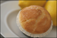 muffin al lim.png