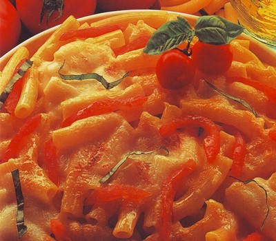 maccheroni al pomodoro gratinati,maccheroni,pomodori,pasta al forno,maccheroni al forno,primi piatti,