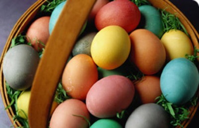 come dipingere le uova in modo naturale,uova sose dipinte,uova dipinte in modo naturale,uova decorate,uova colorate,   