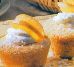 muffin all'arancia.jpg
