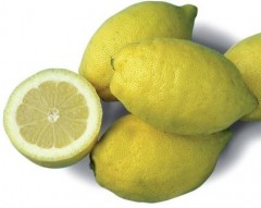 liquore limone.jpg