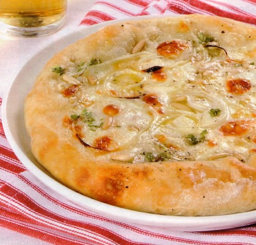 pizza bianca con taleggio 1.jpg