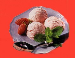 gelato in rosa.jpg