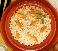 risotto al persico.jpg