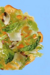 insalata spinaci funghi e bresaola.jpg