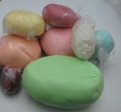 marshmallow fondant colorata.jpg