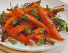 carote in agrodolce.jpg