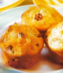 muffin di ricotta e frutta.jpg
