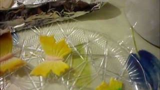Decorazioni Farfalle in pasta di zucchero.jpg