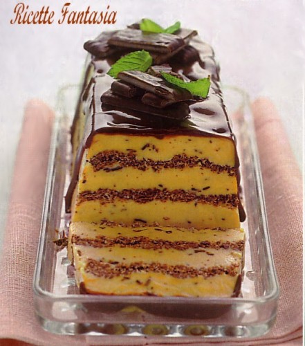 Cake Gelato con Cioccolato e Menta.jpg