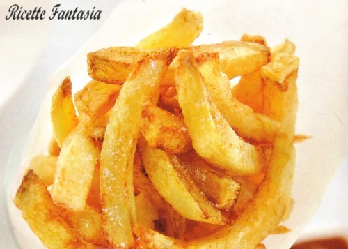 patate fritte.jpg