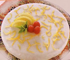 a torta al limone.jpg