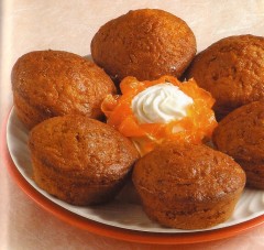 muffin di carote.jpg
