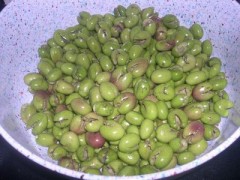 olive schiacciate.jpg